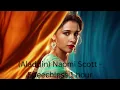 Download Lagu (Aladdin) Naomi Scott - Speechless 1 hour