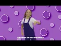 Chiki Toonz - The More We Get Together