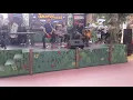 LUTFI Feat RASPBERRY BAND - CHANDELIER ( SIA ) LIVE AT DOWNTOWN JUNGLELAND