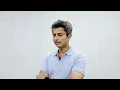 IBM Storage FlashSystem Private Cloud Enablement using OpenStack Cinder Driver