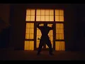 Number_i - Numbers Ur Zone (Trailer "U") OUT SEP. 15