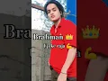 Download Lagu up ke raja 💪👑#shortvideo #uttarpradesh #up
