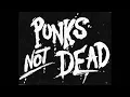 Download Lagu 40 Genres Of Punk