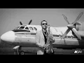 Download Lagu Berlin - Take My Breath Away (Top Gun, Saxophone Cover Video)