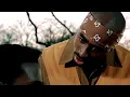 Lagu 2Pac - Street Thug (2025)