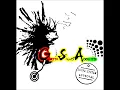 Buju Banton - Bad Boy - from GSA bay studio.KoXx.wmv
