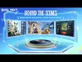 Download Lagu Behind the Scenes | Main Interface Exploration \u0026 Theme Song Recording | Mobile Legends: Bang Bang