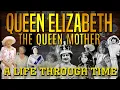 Download Lagu Queen Elizabeth the Queen Mother: A Life Through Time (1900-2002)