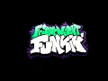 Download Lagu Nerves | Friday Night Funkin' Smoke 'Em Out Struggle | VS Garcello OST