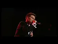John Waite w Ringo "Missing You" Live