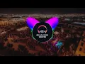 Haty Bosa Ya Bet · Oka & Ortega mix)