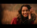 KSHMR - The World We Left Behind (feat. KARRA) [Official Music Video] - KSHMR
