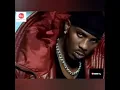 Download Lagu BEST OF DMX FULL MIXTAPE 2021- #DMX #GREATEST HITS MIXTAPE 2021