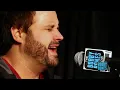 RANDY HOUSER - How Country Feels