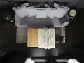 Download Lagu The 24-Hour Life of A Sofa Bed