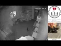 South Bend Animal Resource Center - Cat Cam