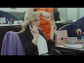 Obsession RFK Consumer Cellular