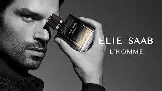 ELIE SAAB L HOMME