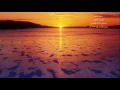 Download Lagu Surat Maryam 19 Mishari Al Afasy ||  تلاوة تهتز لها القلوب سورة مريم مشارى العفاسى