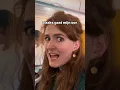 Download Lagu Waar denken jullie dat ik ben? ☀️🥰