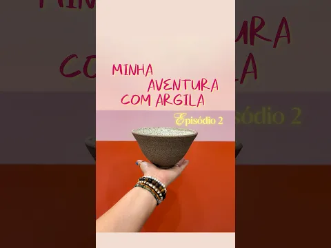 é uma outra realidade