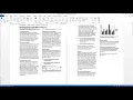 Documentation Tips and Tricks Removing a page break in FrameMaker