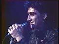 Download Lagu Heavy Metal Kids - The Cops Are Coming Live on French TV