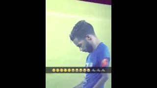 بكا بكا بكا 