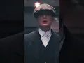 Walk Like a King or Like You Don’t Care Who the King Is 👑 | Motivational Short