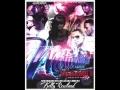 Download Lagu Kelly Rowland Ft  Various Artist - Motivation Megamix