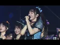 【ライブ映像】FRUITS ZIPPER「skyfeelan」/FRUITS ZIPPER Road To TOKYO DOME ～はちゃめちゃわちゃライブ！～
