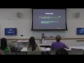 Seif Ghezala - ReasonML Predictable Frontend Programming