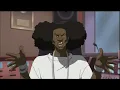I would turn up the bass