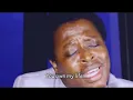 Download Lagu MUNGU WA AHADI || OFFICIAL MUSIC VIDEO || PASTOR ANTHONY MUSEMBI