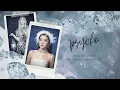 Download Lagu Psycho RedVelvet [Jia ENG Cover]
