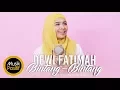 Download Lagu Dewi Fatimah -  Bintang-Bintang  (Official Music Video)