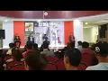 Download Lagu Jasa bonda cover by alonk. Stage 2 fikon6 2017 at time square megamall bintulu. #anakBaie