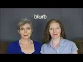 One-Minute Words blurb