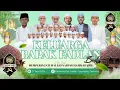 Download Lagu 🔴LIVE |KELUARGA BAPAK FADLAN BERSHOLAWAT BERSAMA MASJQ | SIDOMULYO, 07 SEPTEMBER 2025