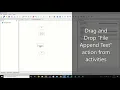 ThinkSense AI - Sikuli Find Image Region