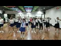 Download Lagu 🎶 SURAT CINTA 🎶 ❤ 💋 😘 VINA PANDUWINATA | ZUMBA FITNES | Disco Dance | Choreo By Me