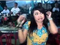 Download Lagu BOJO KETIKUNG Voc   Nita SAVANA Terbaru 2016 Live