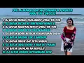 Download Lagu DJ BATAK TERBARU TIK TOK VIRAL 2025 | Full Album DJ Batak Hits Populer 