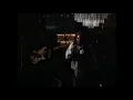 Dennis Brown - Revolution - Live @ Reggae Canfest 1999