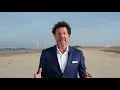 Download Lagu Jan-Kees Duvekot | Dagvoorzitter | Presentator | Gespreksleider