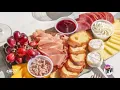 Discover la Madeleine A bakery that brings people together