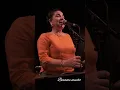 Download Lagu Bessame mucho 9/8 in gypsy language - DJAÎMA's band Cairo Jazz Club live
