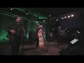 Manny Tololoche (En Vivo) - El Pato Nada, El Niño Travieso, El Muchacho Alegre