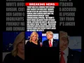 Trump Rages at Fox s Shannon Bream After She Questions His White House Ballroom