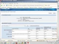 Extending Controller Class in R12
